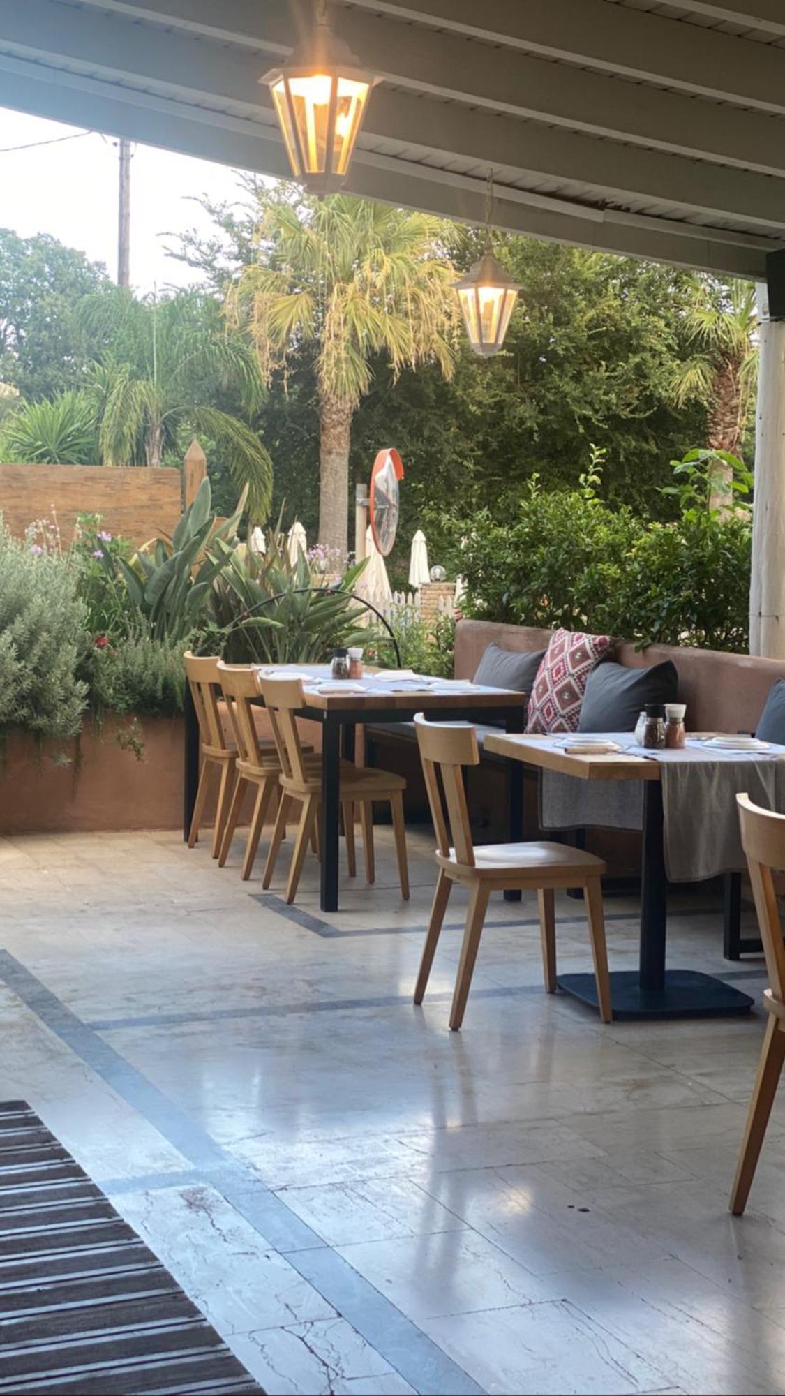 الشقق الفندقية إيبسوسفي  Dominoes Corfu المظهر الخارجي الصورة